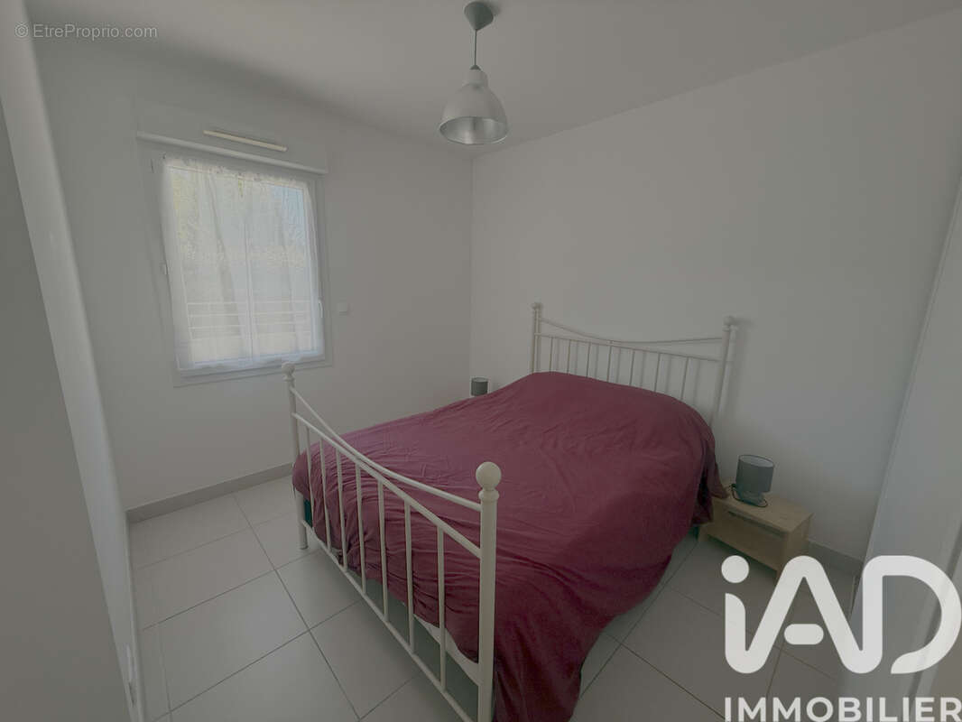 Photo 6 - Appartement à AVIGNON