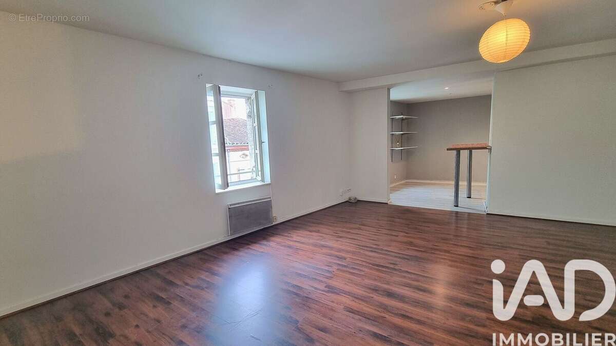 Photo 7 - Appartement à ALBI