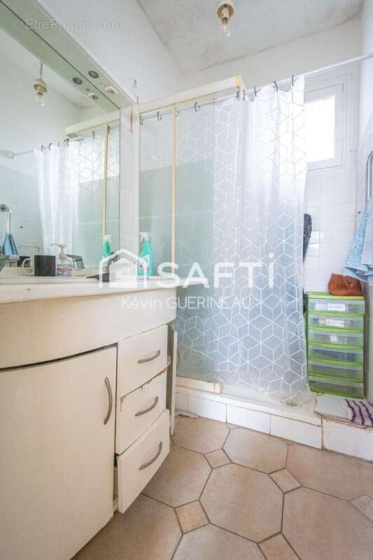 Photo 8 - Maison à BORDEAUX