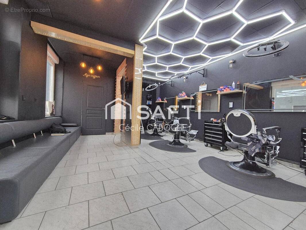 Photo 1 - Appartement à MEURCHIN