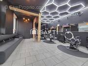 Photo 1 - Appartement à MEURCHIN