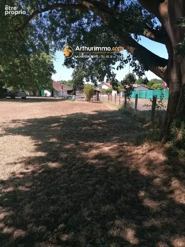 Vente Terrain Saint-geours-de-maremne(40230) 379 000ï¿œ - photo 7