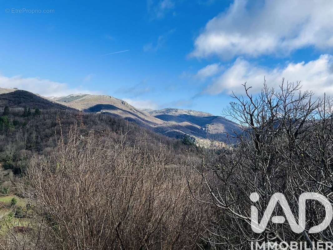 Maison 84 m² à Arre  - photo 2
