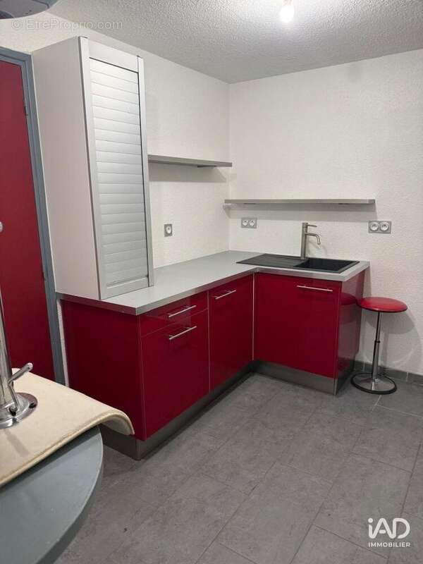 Photo 5 - Commerce à FONTENAY-SUR-LOING