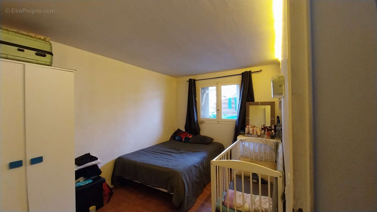 Appartement à PERIGUEUX