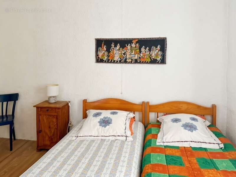 Maison à vendre 5 pièces BELMONT (32) - 115 m2 avec studio - Terrain 1596 m2 - photo 9
