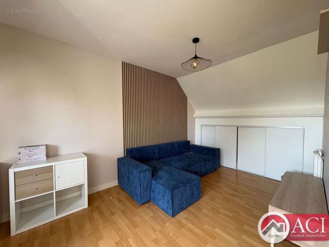 Maison Spacieuse de 8 pièces sur la N1 - photo 7