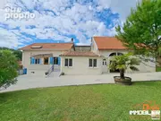 Maison à SAINT-BONNET