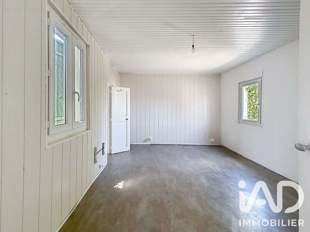 Appartement 200 m² à Cavaillon  - photo 3