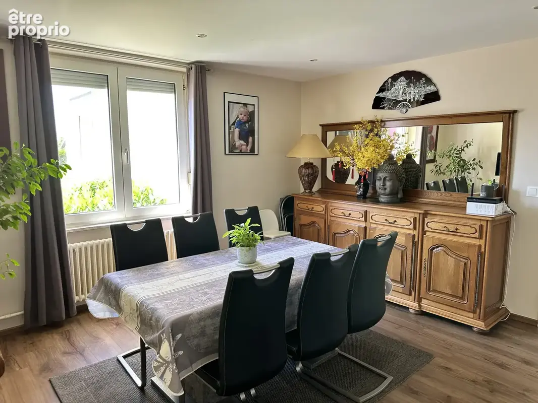 Une exclusivité dagon immobilier ! - photo 6