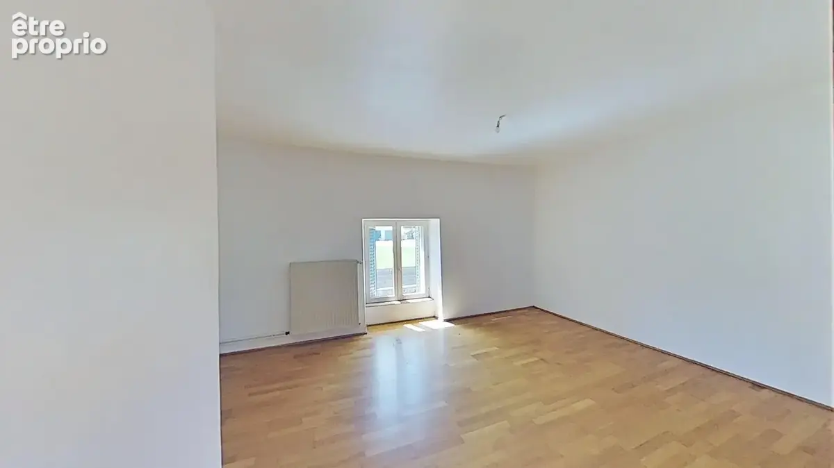 Maison à vendre 6 pièces ARCHELANGE (39) - photo 15