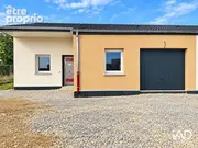 Photo 1 - Maison à VITRY-SUR-ORNE
