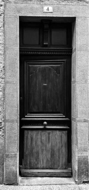 Maison à CUXAC-CABARDES