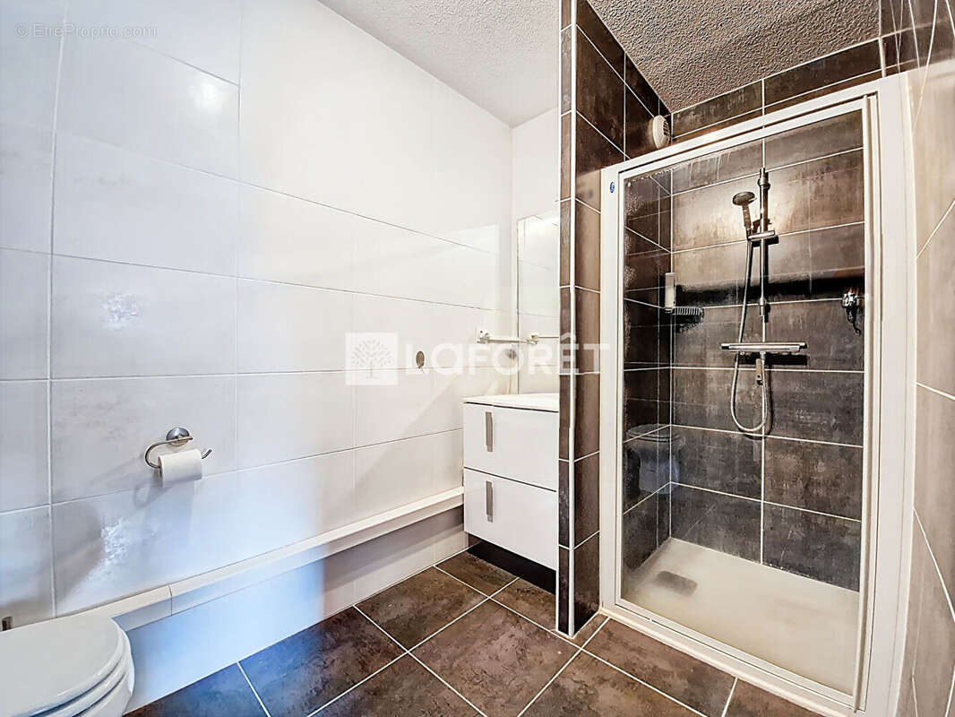 Appartement à ARCACHON