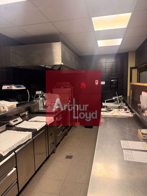 Autre à AGEN