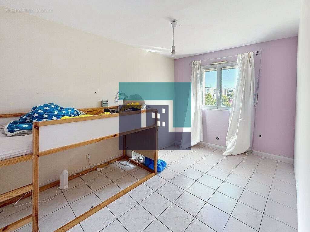 Maison à FRONTIGNAN