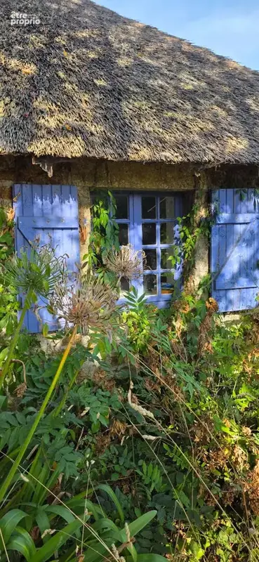 La chaumière - photo 10