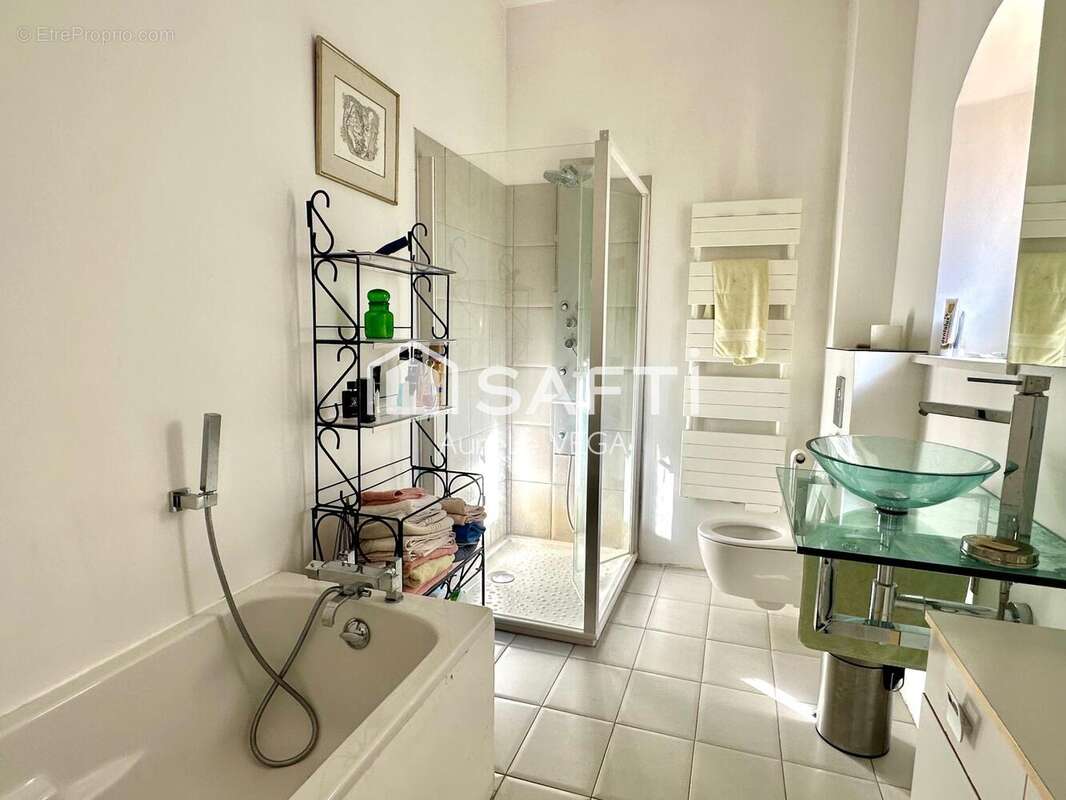 Photo 7 - Maison à CHALABRE