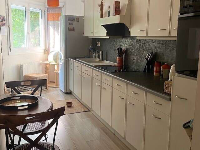 Appartement à ARMENTIERES