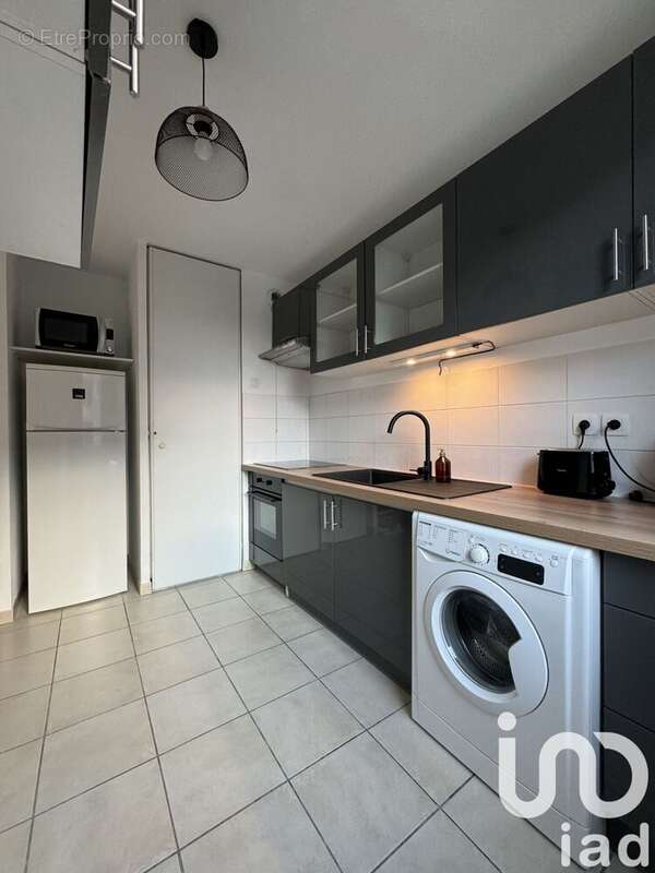 Photo 5 - Appartement à COLOMIERS