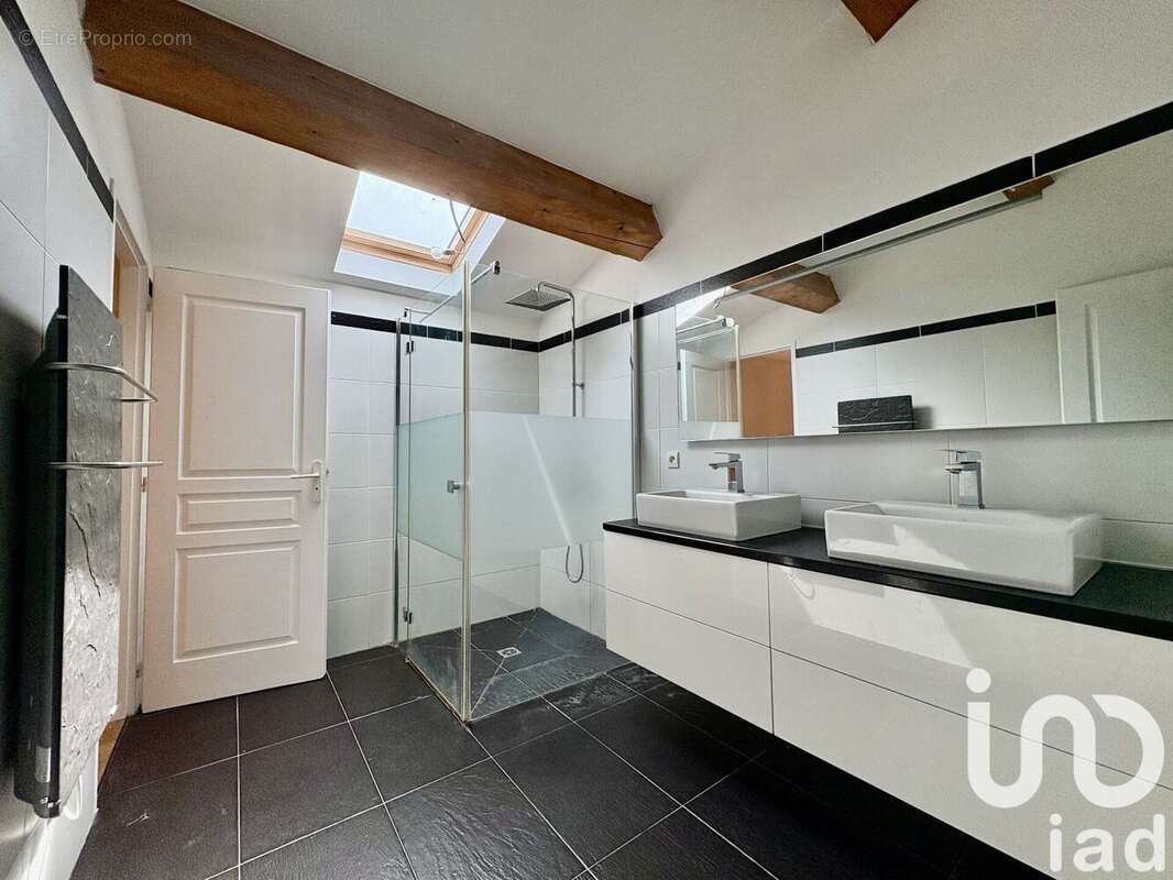 Photo 8 - Maison à SIGEAN