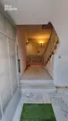 Appartement à ENTRAIGUES-SUR-LA-SORGUE