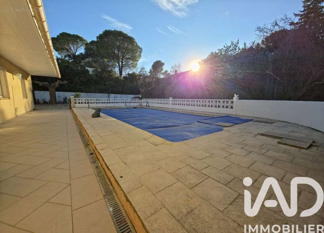 Photo 2 - Maison à BEAUVOISIN