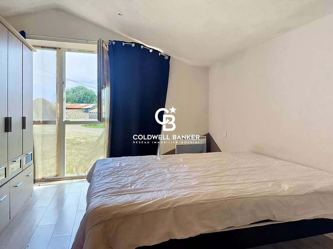 VENDEE - Un Hameau Privé de Charme aux Portes des Sables d'Olonne - photo 18