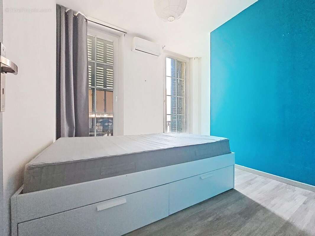 Photo 8 - Appartement à ROQUEVAIRE