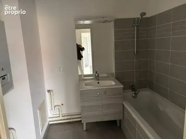 Appartement 2 pièces 42 m² à vendre à Valenciennes (59300) - photo 6
