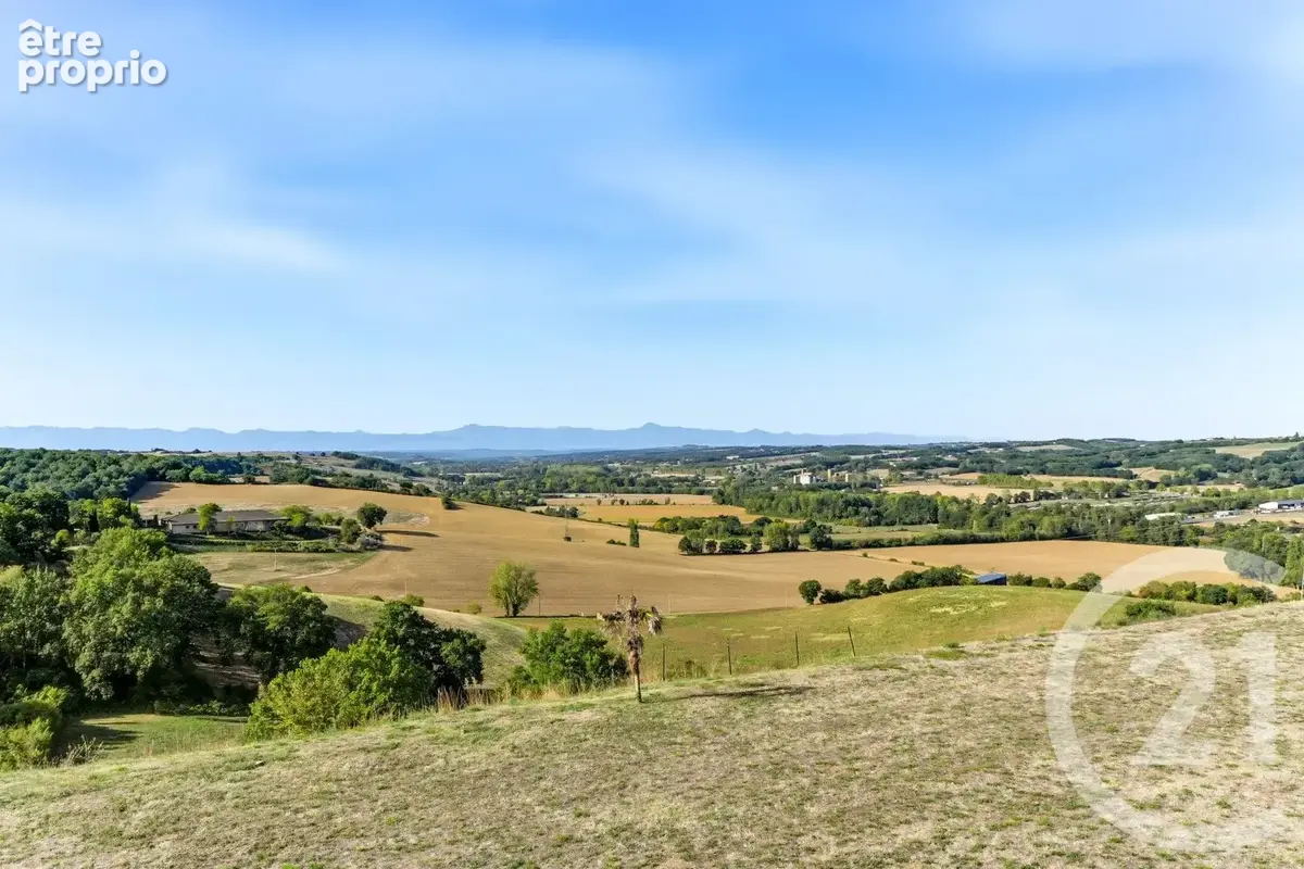 Maison 8 pièces 383 m² à vendre à L'isle-En-Dodon (31230) - photo 21