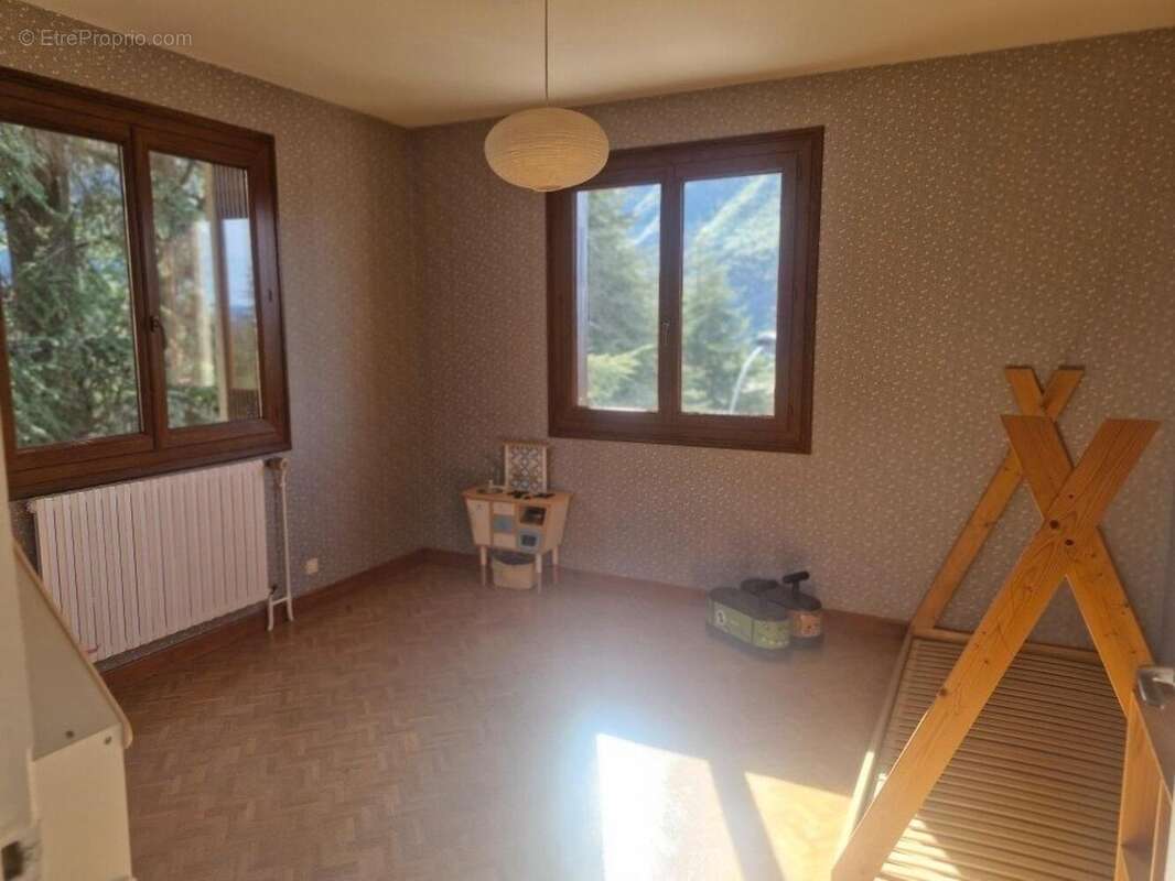 Photo 9 - Maison à VEYNES