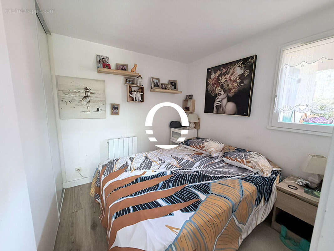 Maison Pornic - photo 10
