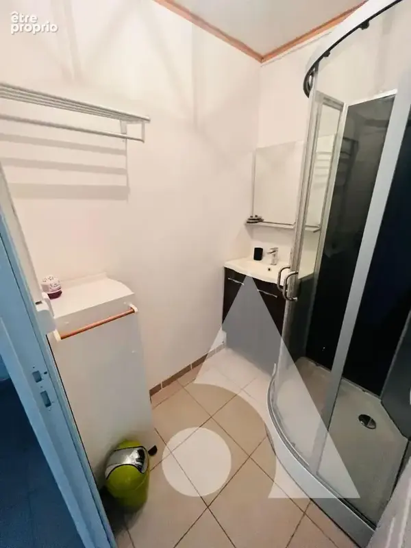 Villa Saint Raphael  au calme- 160m² - 5 chambres - Piscine - photo 13
