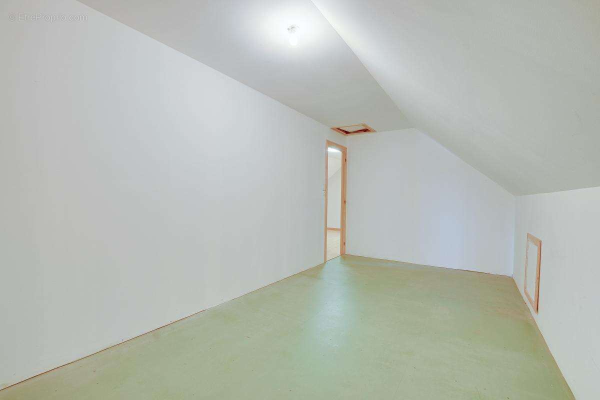 Maison 171 m² à Arleux  - photo 11