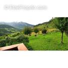 Appartement à MANIGOD