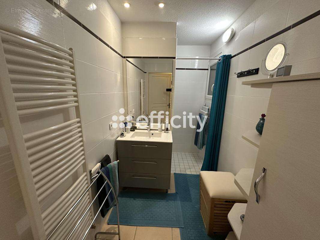Maison 90 m² à Rambouillet  - photo 13