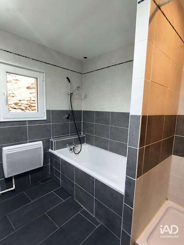 Photo 8 - Appartement à THEZAN-LES-BEZIERS