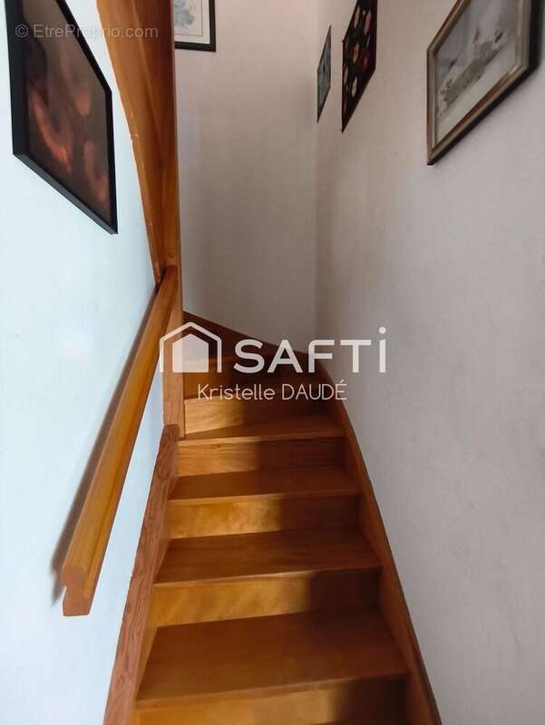 Photo 5 - Maison à FRONTON