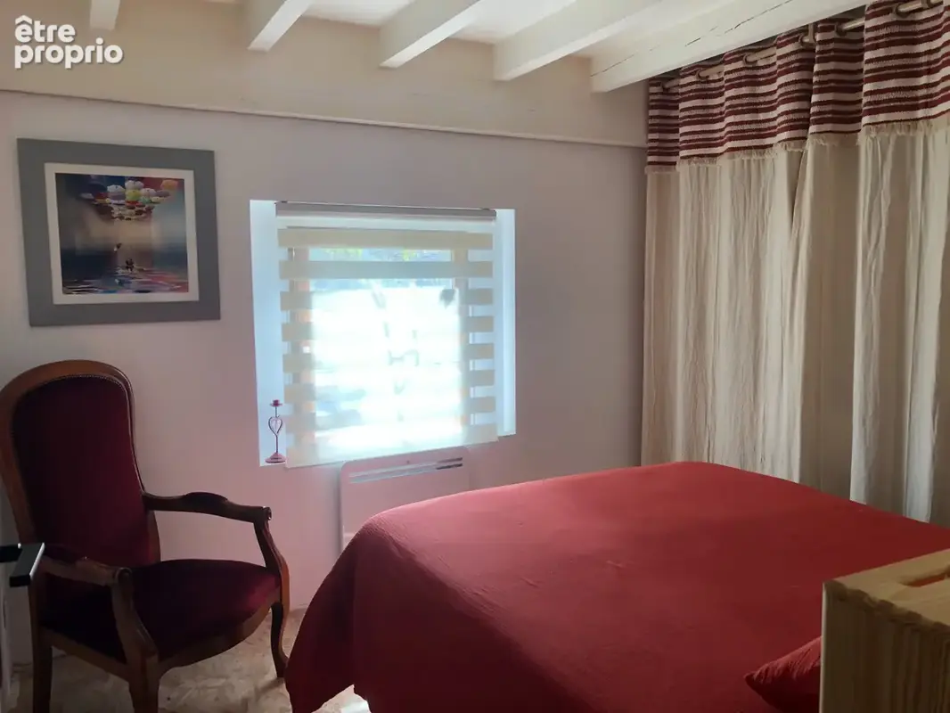 Maison à vendre 10 pièces BAZET (65) - photo 40