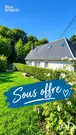Photo 1 - Maison à SASSETOT-LE-MAUCONDUIT