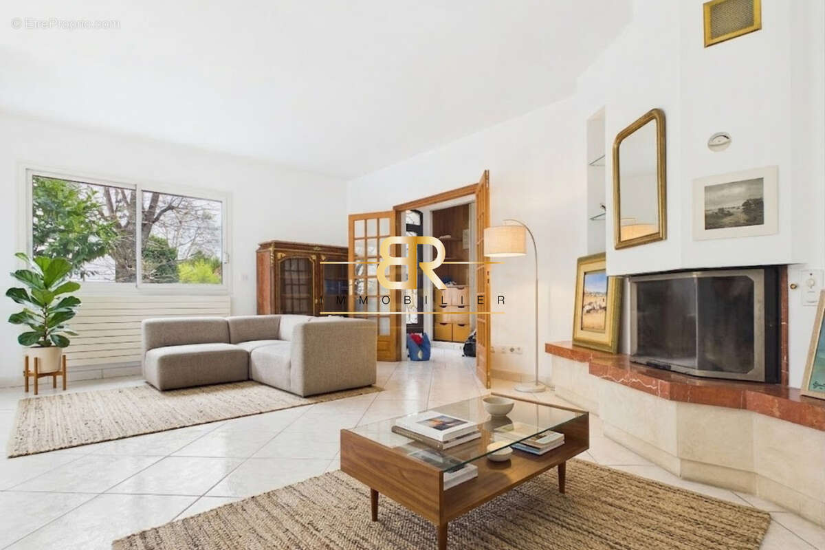 Maison à JOINVILLE-LE-PONT