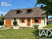 Photo 1 - Maison à MERGEY