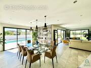 Maison à CHATELLERAULT