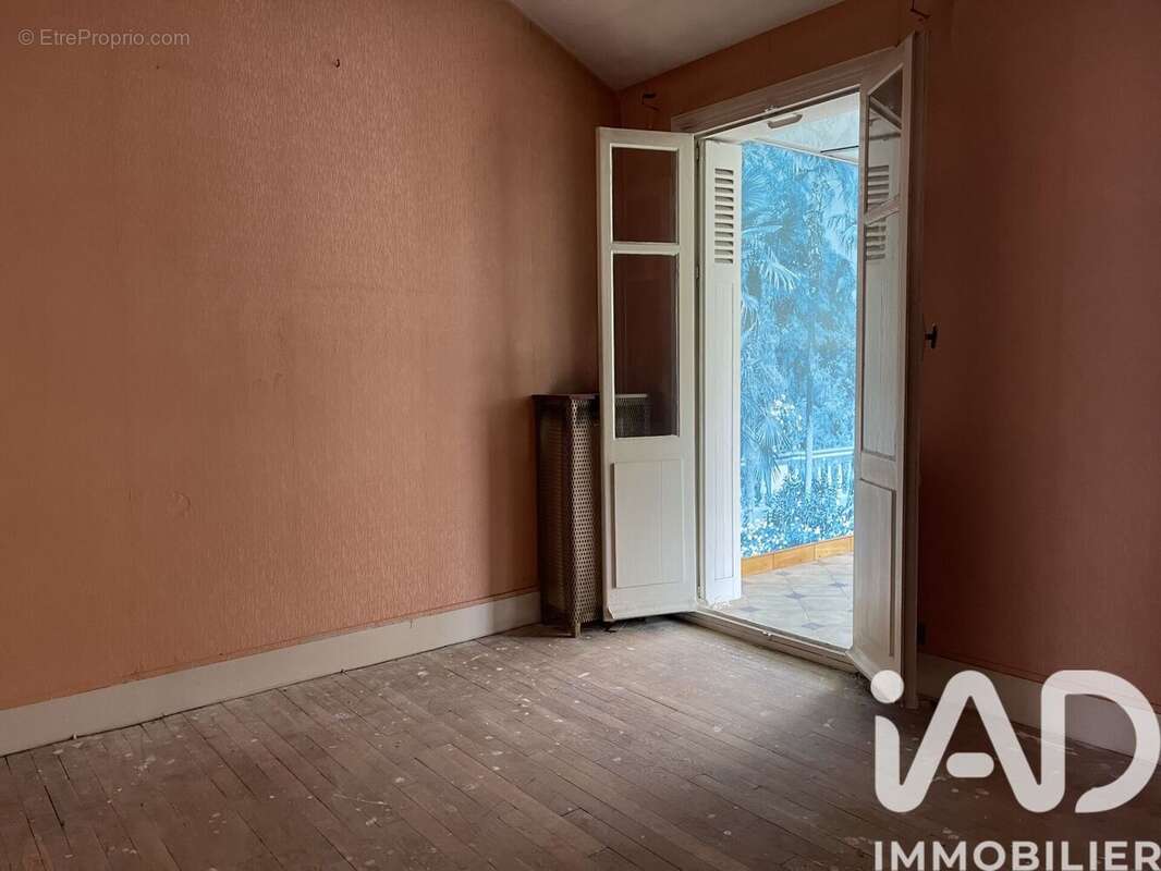 Photo 7 - Maison à TOURS