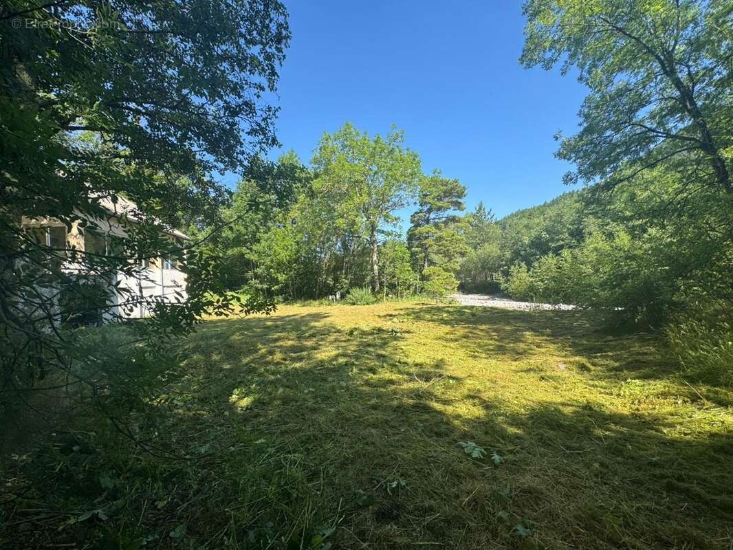 Maison à vendre 6 pièces  () - photo 15