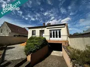 Photo 1 - Maison à BONCE