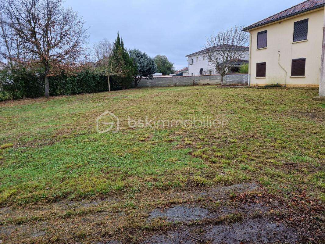 Maison 8 pièces 175 m² - photo 8