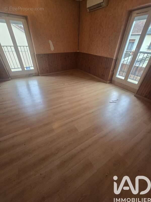 Photo 7 - Maison à DORMANS