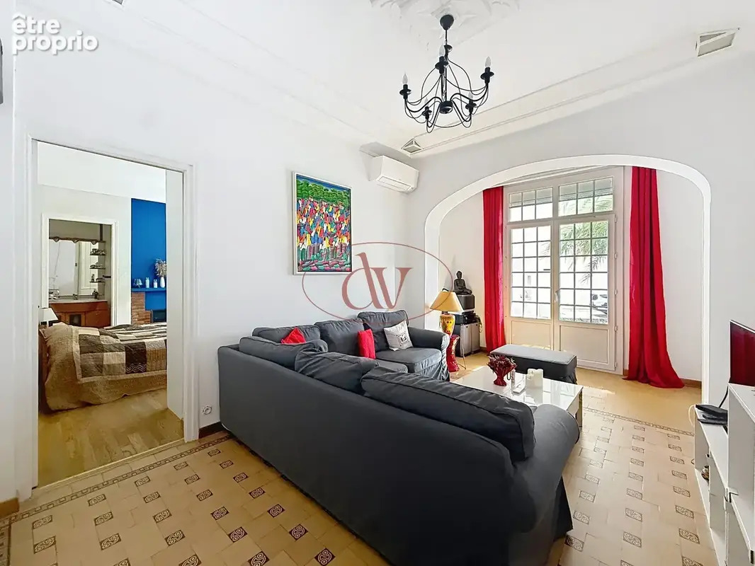 Superbe maison de ville - photo 11